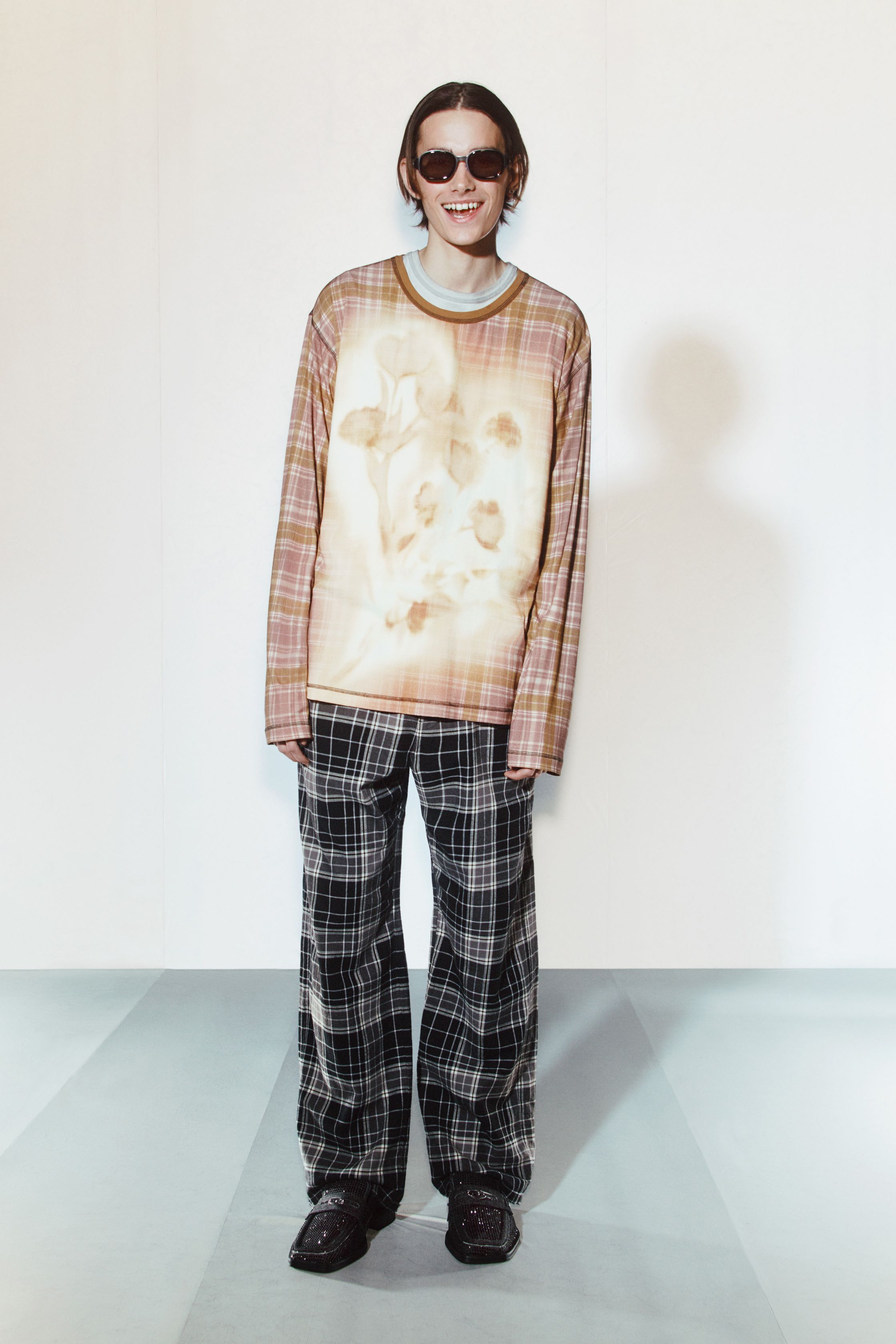 Diesel 2026早秋030